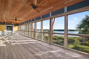 5703 Sanibel Captiva Rd, Sanibel, FL 33957 - Photo 3