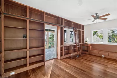 5703 Sanibel Captiva Rd, Sanibel, FL 33957 - Photo 23