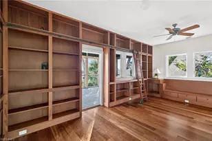 5703 Sanibel Captiva Rd, Sanibel, FL 33957 - Photo 23