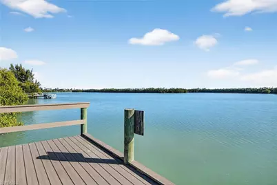 5703 Sanibel Captiva Rd, Sanibel, FL 33957 - Photo 5