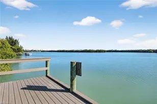 5703 Sanibel Captiva Rd, Sanibel, FL 33957 - Photo 5