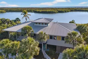 5703 Sanibel Captiva Rd, Sanibel, FL 33957 - Photo 41