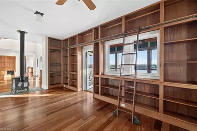 5703 Sanibel Captiva Rd, Sanibel, FL 33957 - Photo 25