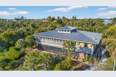 5703 Sanibel Captiva Rd, Sanibel, FL 33957 - Photo 45