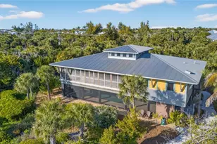 5703 Sanibel Captiva Rd, Sanibel, FL 33957 - Photo 45