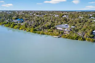 5703 Sanibel Captiva Rd, Sanibel, FL 33957 - Photo 49