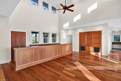 5703 Sanibel Captiva Rd, Sanibel, FL 33957 - Photo 17