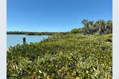5703 Sanibel Captiva Rd, Sanibel, FL 33957 - Photo 11