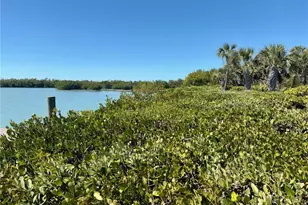 5703 Sanibel Captiva Rd, Sanibel, FL 33957 - Photo 11