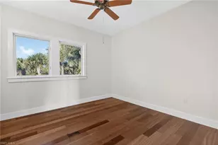 5703 Sanibel Captiva Rd, Sanibel, FL 33957 - Photo 33