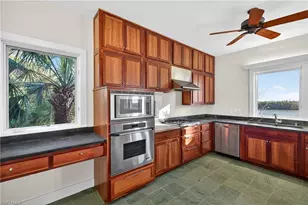5703 Sanibel Captiva Rd, Sanibel, FL 33957 - Photo 21
