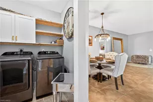 1903 SW 12th Terrace, Cape Coral, FL 33991 - Photo 29