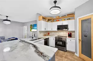 1903 SW 12th Terrace, Cape Coral, FL 33991 - Photo 5