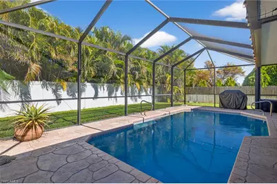 1903 SW 12th Ter, Cape Coral, FL 33991 - Photo 33