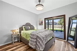 1903 SW 12th Terrace, Cape Coral, FL 33991 - Photo 21