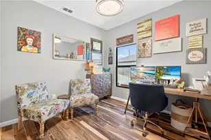 1903 SW 12th Terrace, Cape Coral, FL 33991 - Photo 27