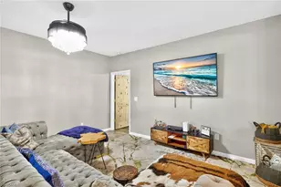 1903 SW 12th Terrace, Cape Coral, FL 33991 - Photo 15