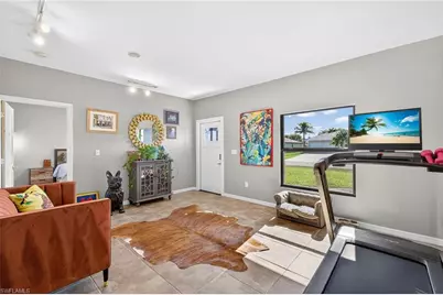 1903 SW 12th Ter, Cape Coral, FL 33991 - Photo 25