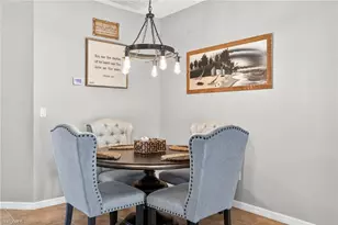 1903 SW 12th Terrace, Cape Coral, FL 33991 - Photo 13