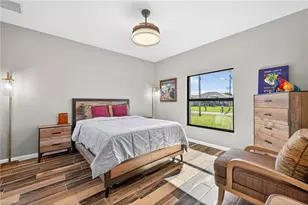 1903 SW 12th Terrace, Cape Coral, FL 33991 - Photo 23