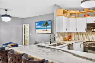 1903 SW 12th Terrace, Cape Coral, FL 33991 - Photo 7