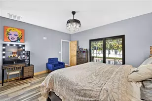 1903 SW 12th Terrace, Cape Coral, FL 33991 - Photo 17