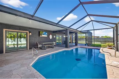 1903 SW 12th Ter, Cape Coral, FL 33991 - Photo 3