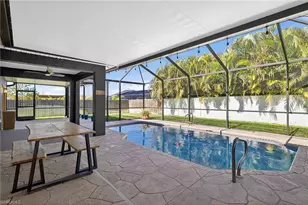 1903 SW 12th Terrace, Cape Coral, FL 33991 - Photo 31