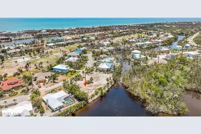 1331 Par View Dr, Sanibel, FL 33957 - Photo 1
