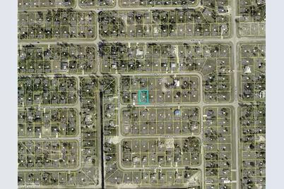 1141 Ecstasy St E, Lehigh Acres, FL 33974 - Photo 3