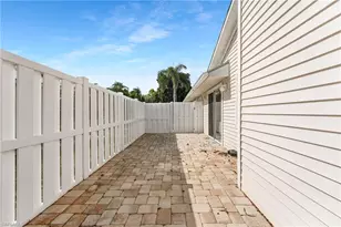 14614 Sagamore Ct, Fort Myers, FL 33908 - Photo 33