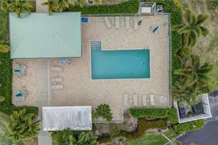 14614 Sagamore Ct, Fort Myers, FL 33908 - Photo 35