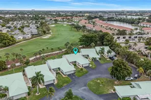 14614 Sagamore Ct, Fort Myers, FL 33908 - Photo 5