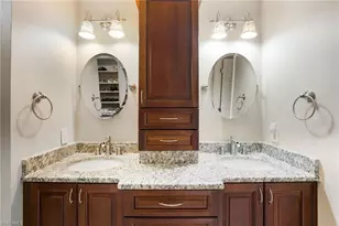 14614 Sagamore Ct, Fort Myers, FL 33908 - Photo 19