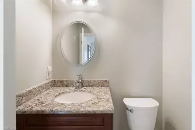 14614 Sagamore Ct, Fort Myers, FL 33908 - Photo 29
