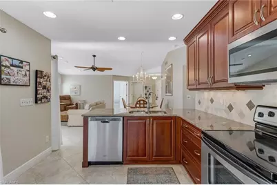 14614 Sagamore Ct, Fort Myers, FL 33908 - Photo 15