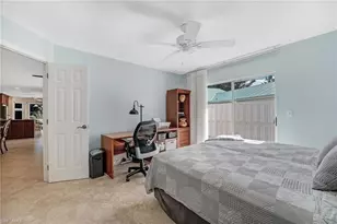 14614 Sagamore Ct, Fort Myers, FL 33908 - Photo 27