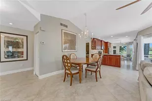 14614 Sagamore Ct, Fort Myers, FL 33908 - Photo 11