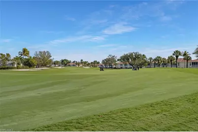 14614 Sagamore Ct, Fort Myers, FL 33908 - Photo 41