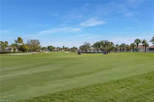 14614 Sagamore Ct, Fort Myers, FL 33908 - Photo 41