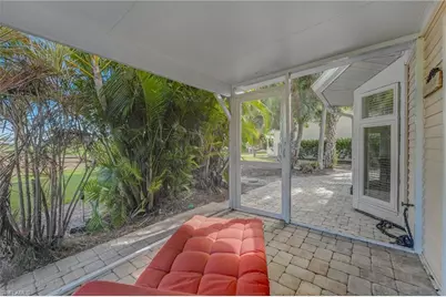 14614 Sagamore Ct, Fort Myers, FL 33908 - Photo 23