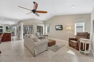 14614 Sagamore Ct, Fort Myers, FL 33908 - Photo 7