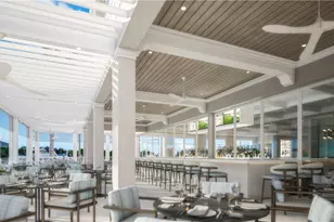 14614 Sagamore Ct, Fort Myers, FL 33908 - Photo 49