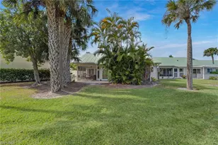 14614 Sagamore Ct, Fort Myers, FL 33908 - Photo 39