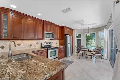 14614 Sagamore Ct, Fort Myers, FL 33908 - Photo 13