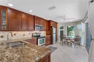 14614 Sagamore Ct, Fort Myers, FL 33908 - Photo 13