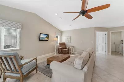 14614 Sagamore Ct, Fort Myers, FL 33908 - Photo 9