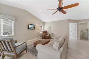 14614 Sagamore Ct, Fort Myers, FL 33908 - Photo 9