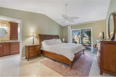 14614 Sagamore Ct, Fort Myers, FL 33908 - Photo 17