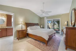 14614 Sagamore Ct, Fort Myers, FL 33908 - Photo 17